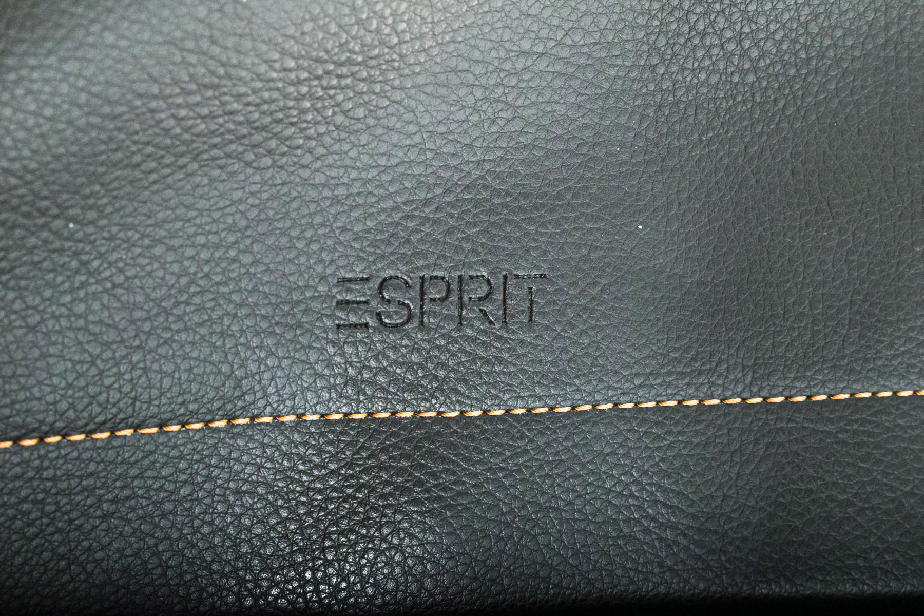 Plecak - ESPRIT - 3