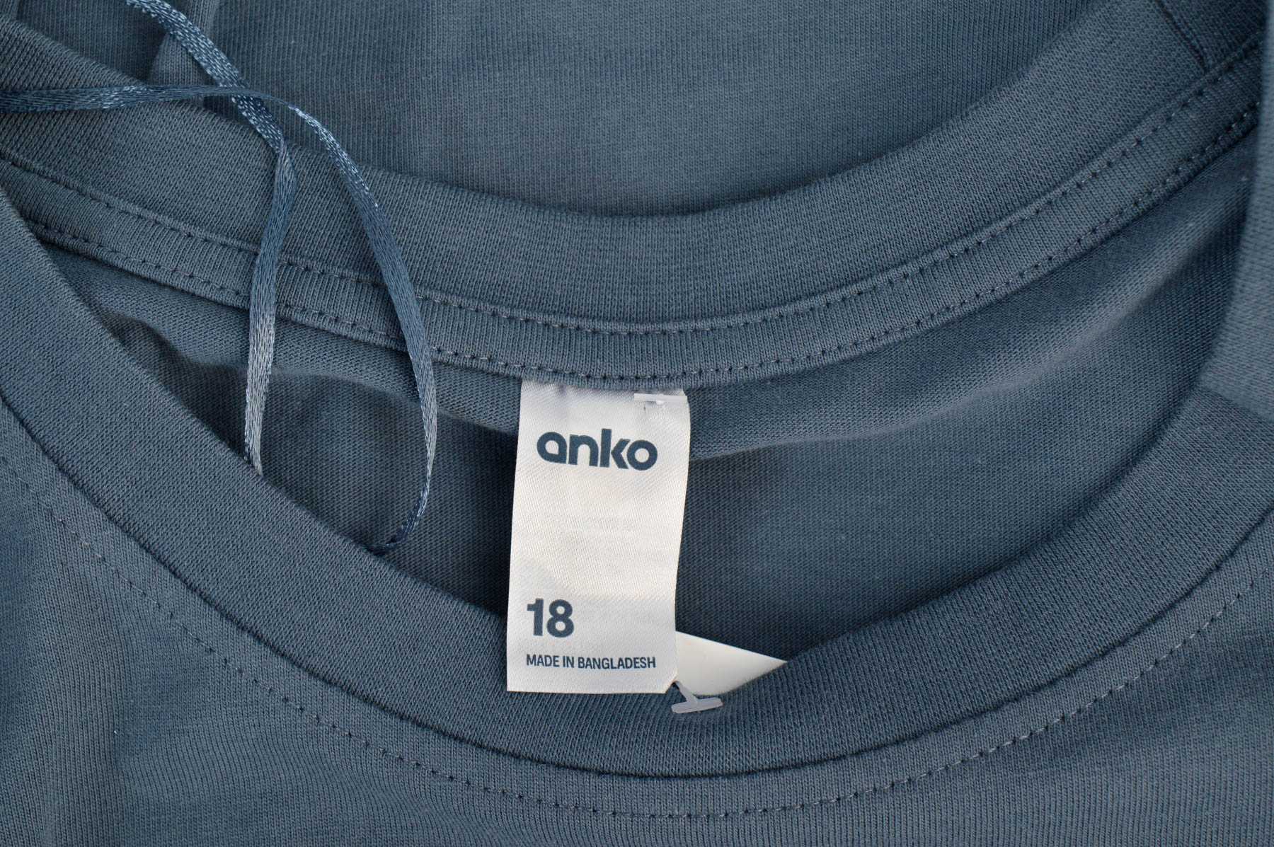 Women's blouse - Anko - 2