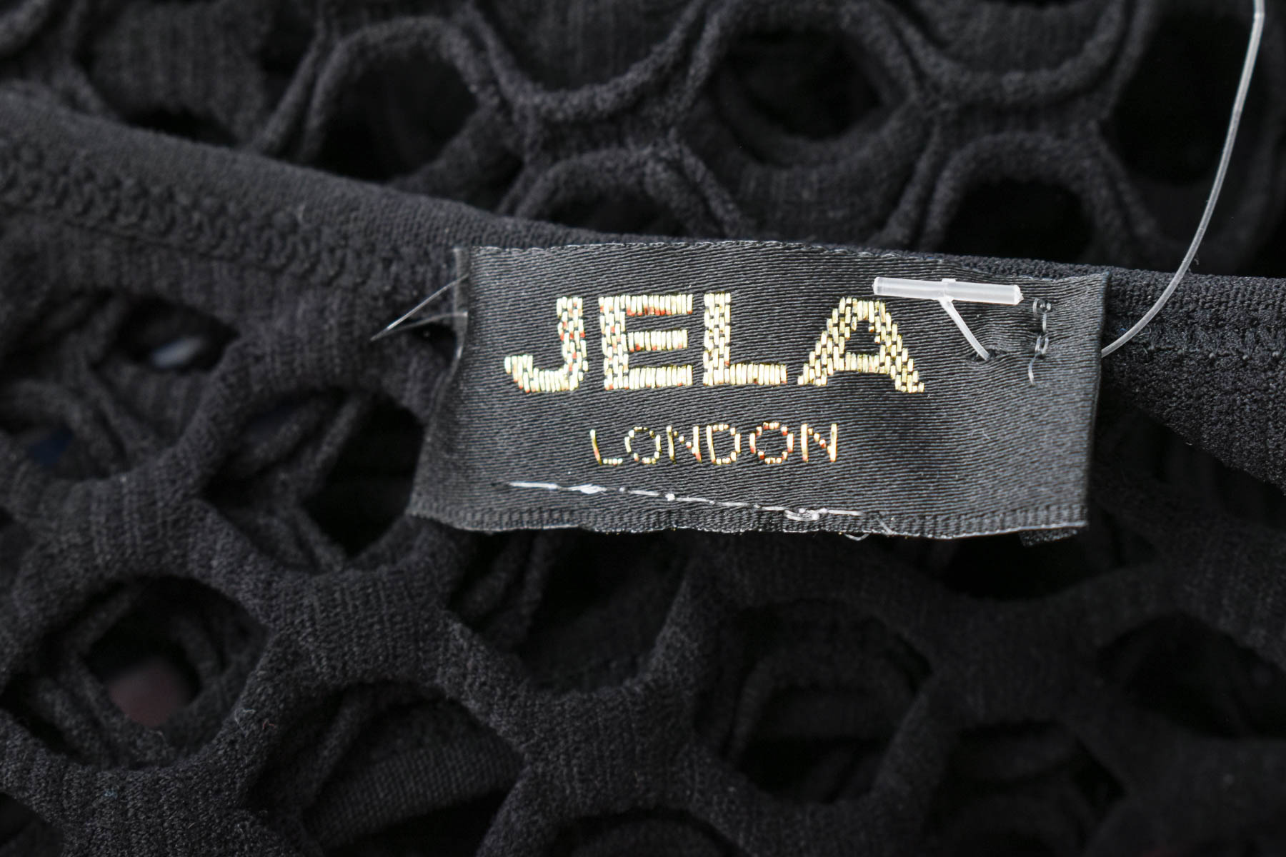 Women's blouse - Jela - 2