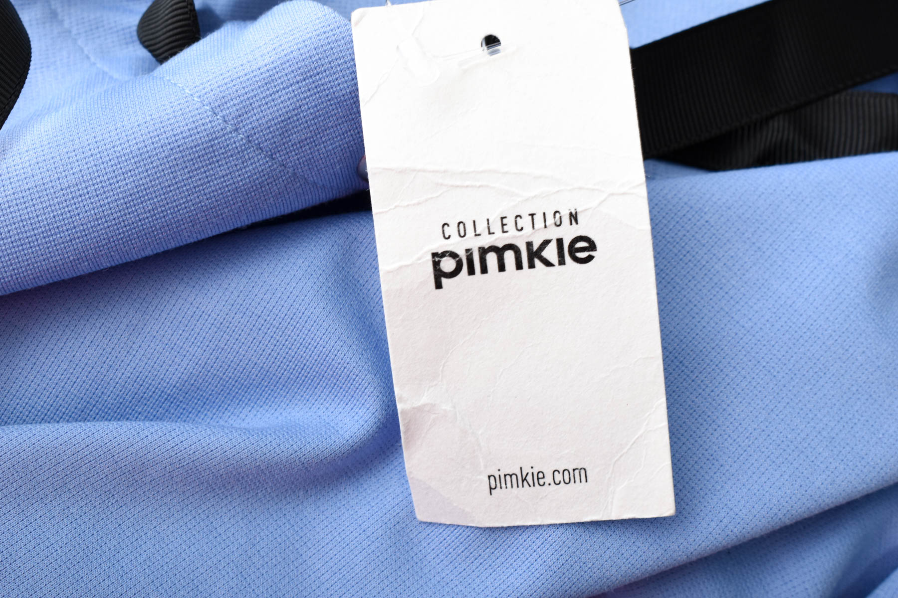 Γυναικεία μπλούζα - Pimkie - 2