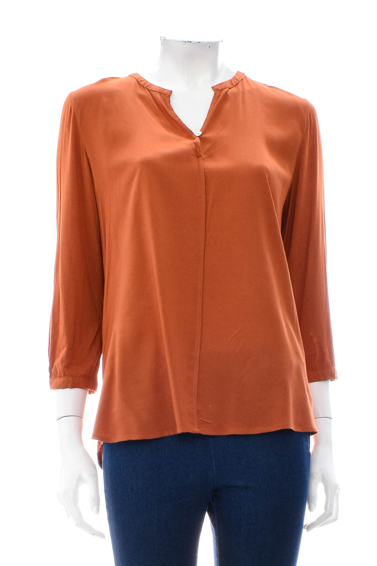 Women's blouse - Sa.Hara - 0