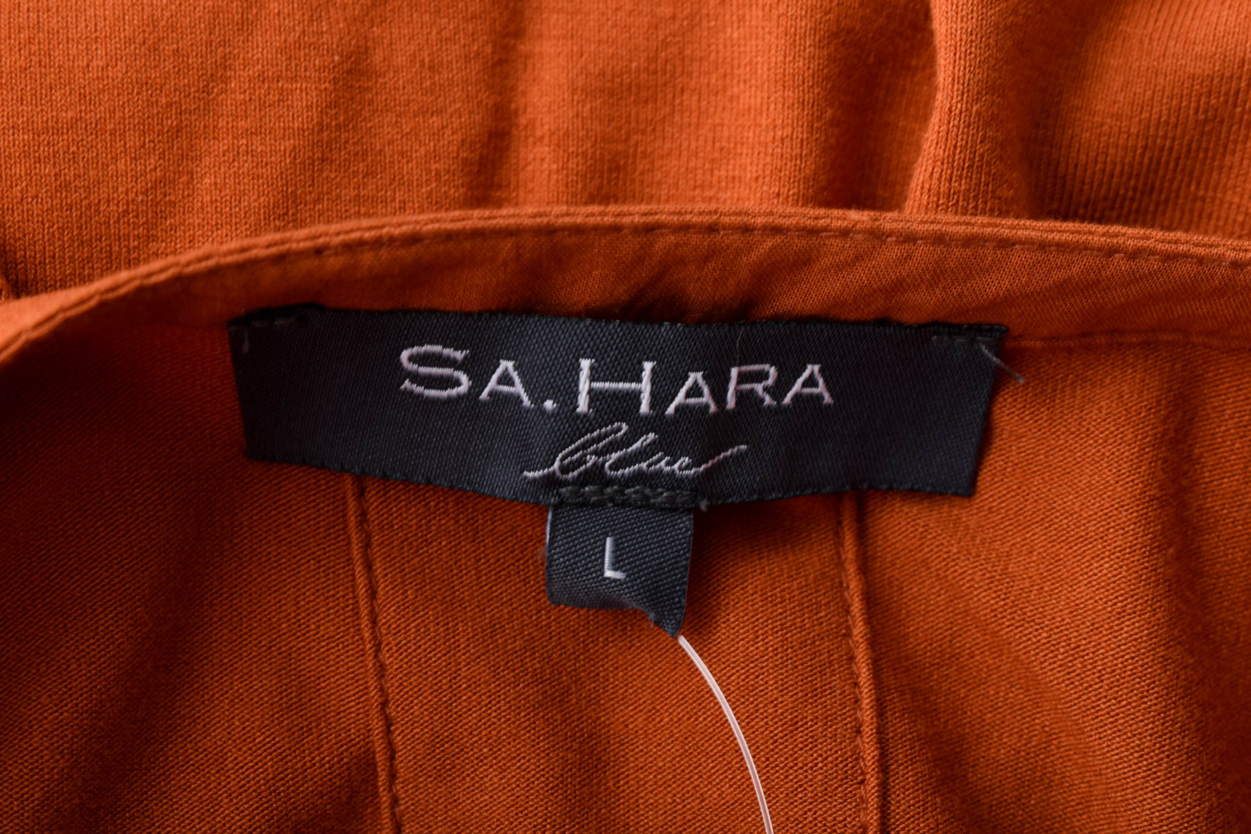 Women's blouse - Sa.Hara - 2