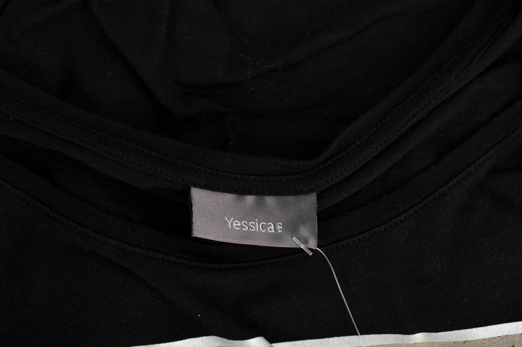 Women's blouse - Yessica - 2