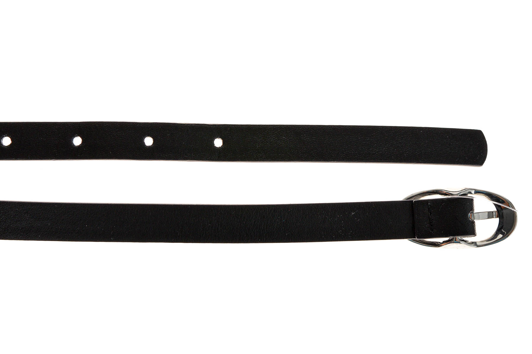 Ladies's belt - 2