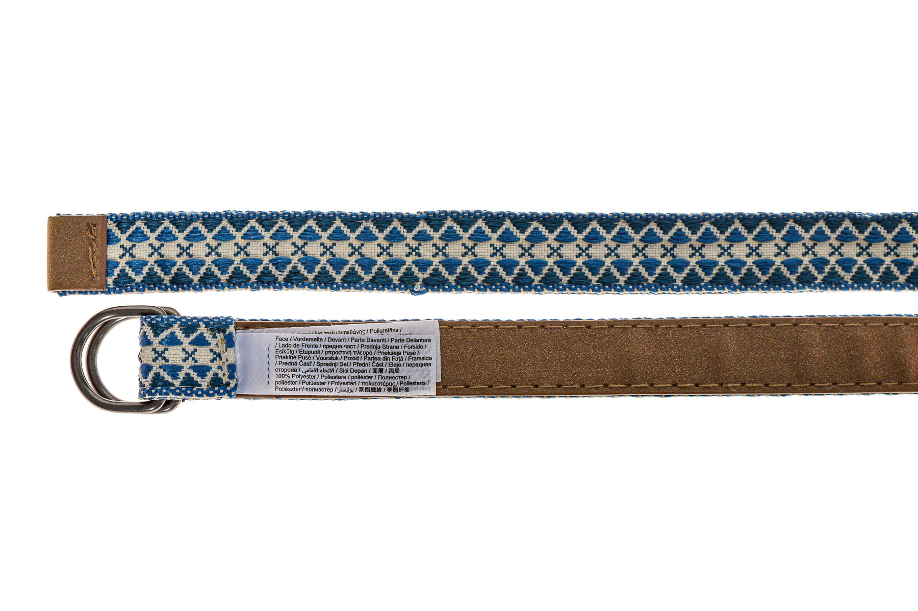 Ladies's belt - 2