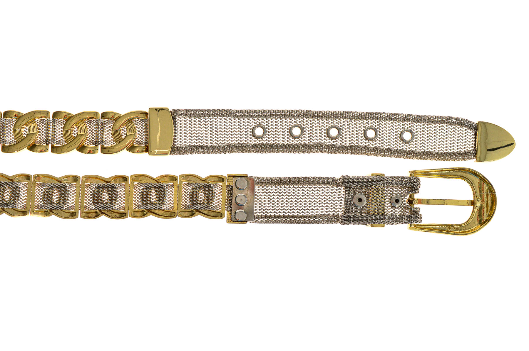 Ladies's belt - 2