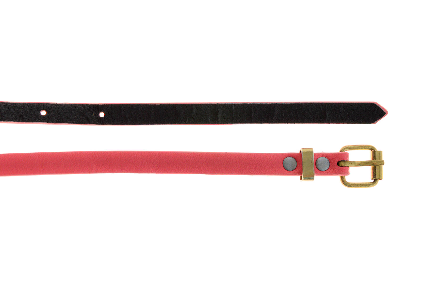 Ladies's belt - 2