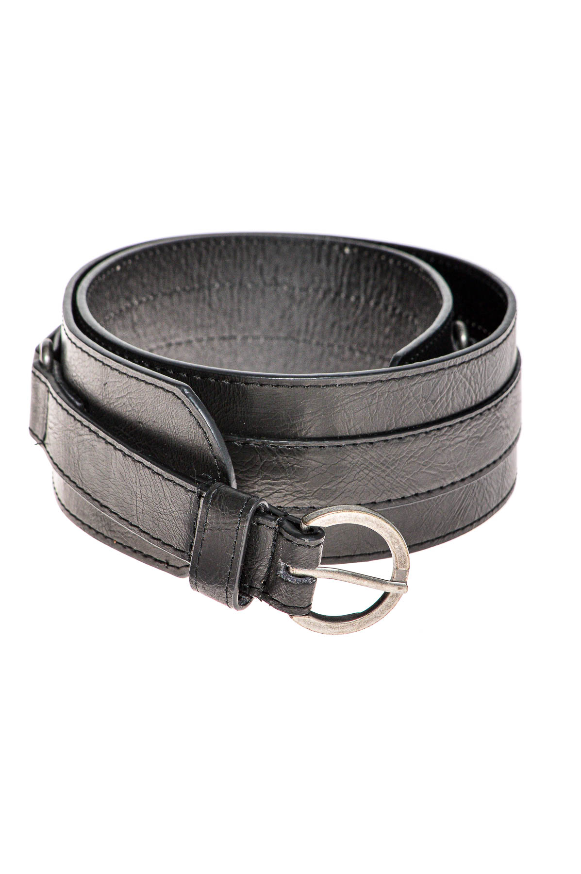 Ladies's belt - Bdc - 0