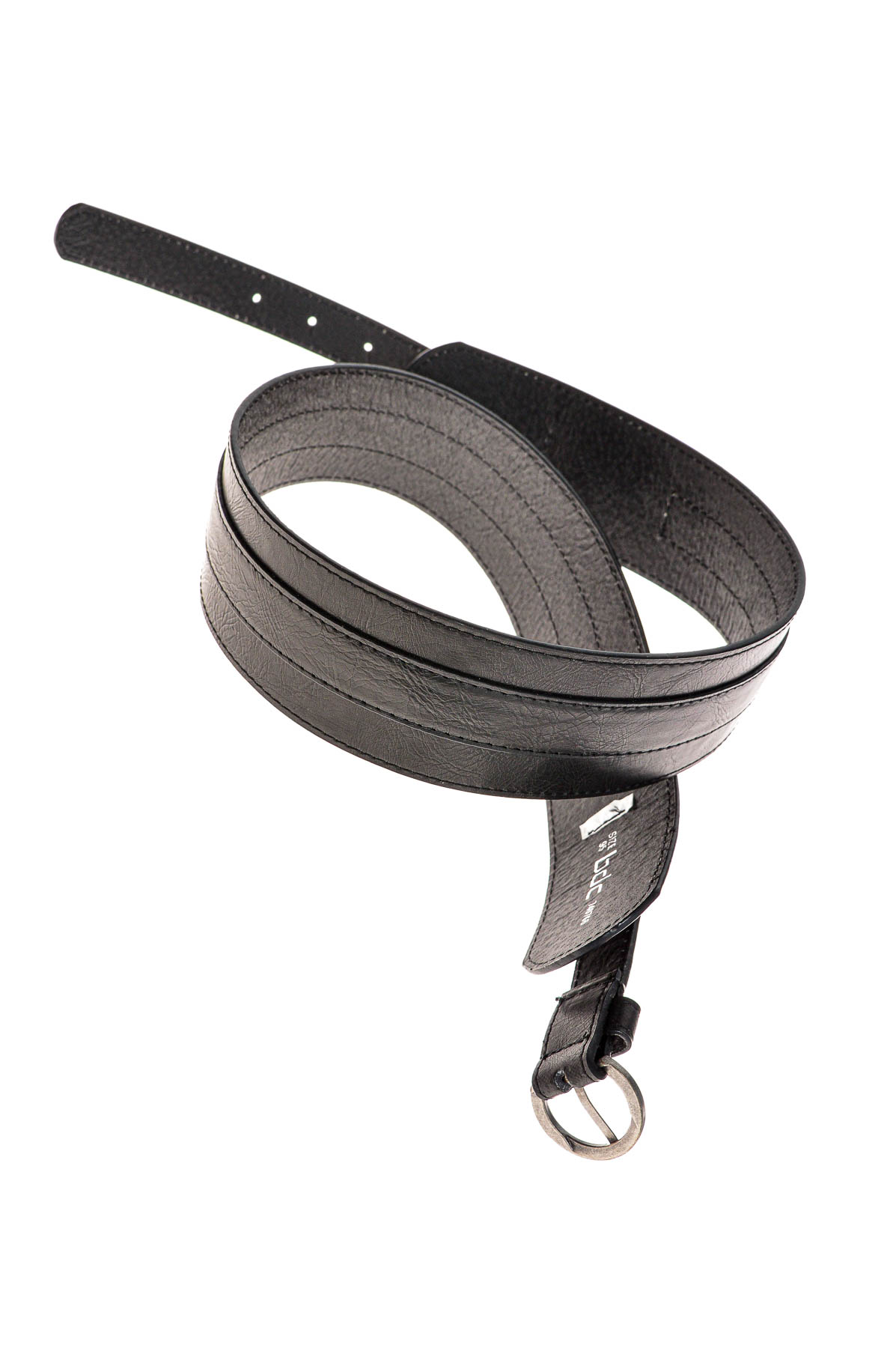 Ladies's belt - Bdc - 1