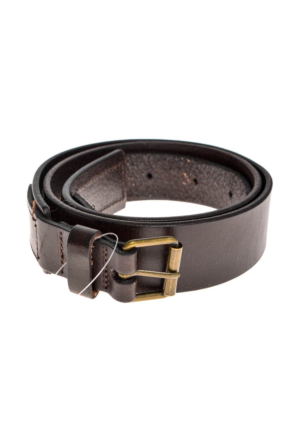 Ladies's belt - Marc O' Polo - 0