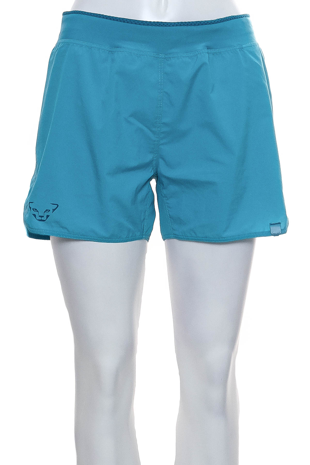 Women's shorts - DYNAFIT - 0