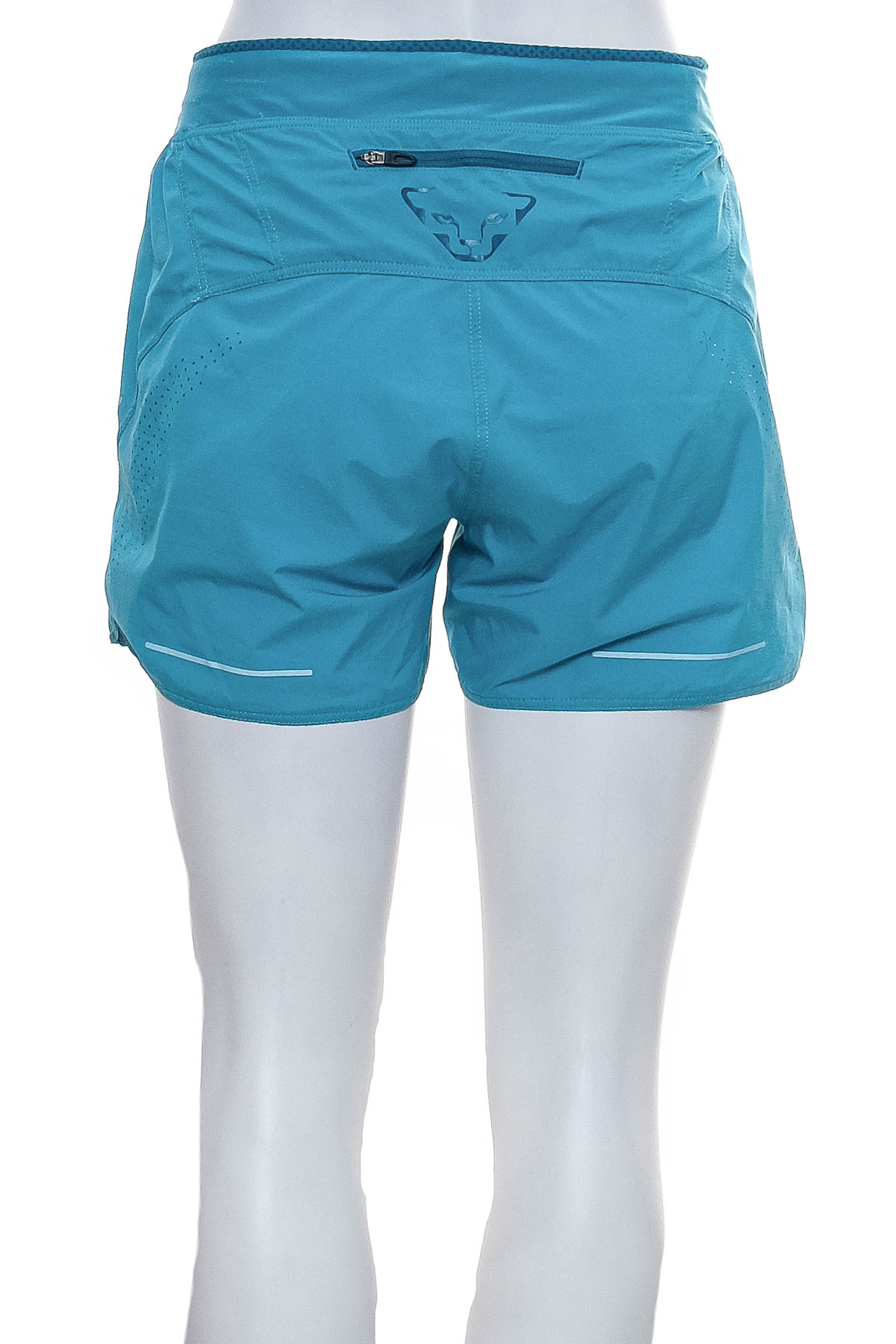 Women's shorts - DYNAFIT - 1