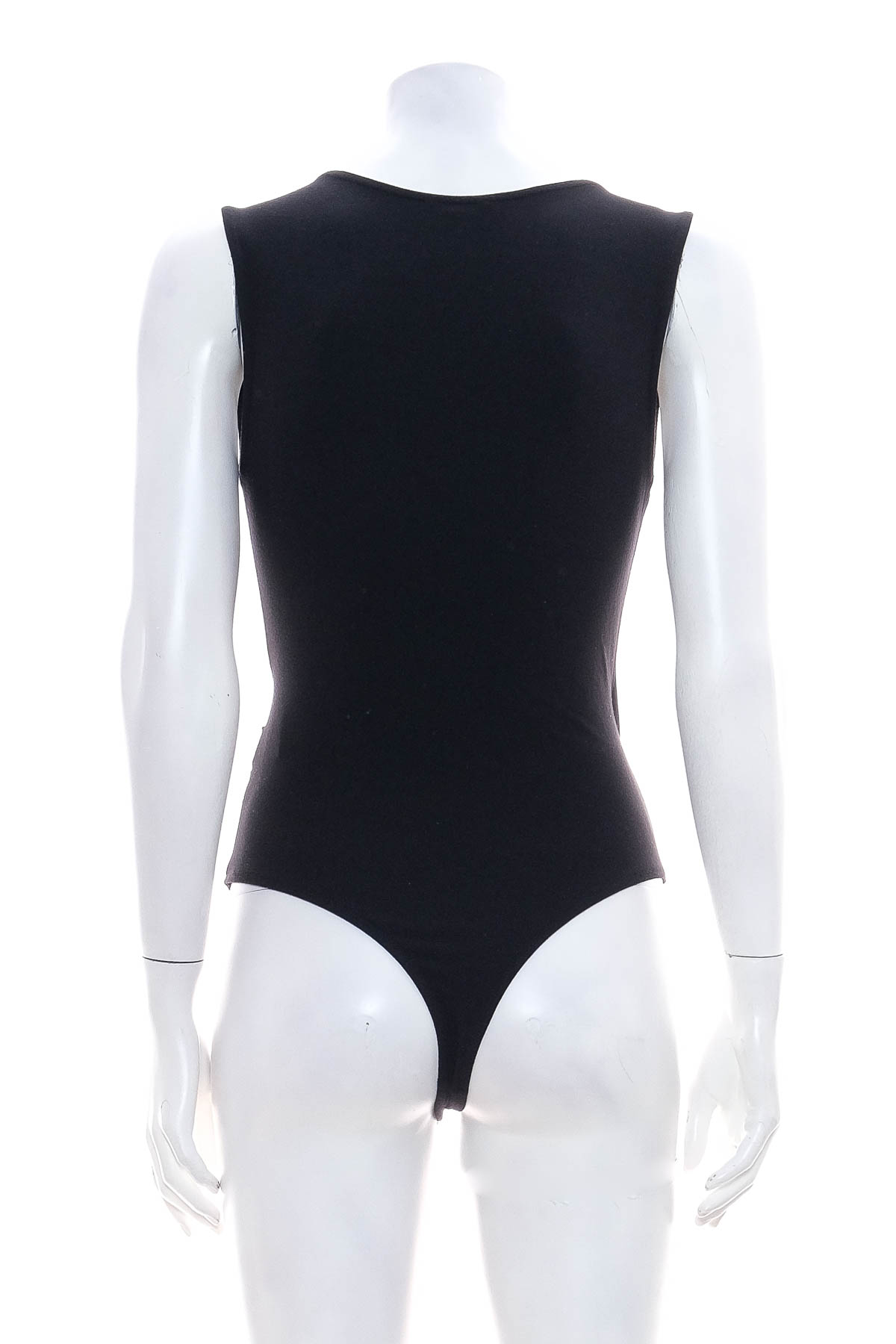 Woman's bodysuit - Mbym - 1