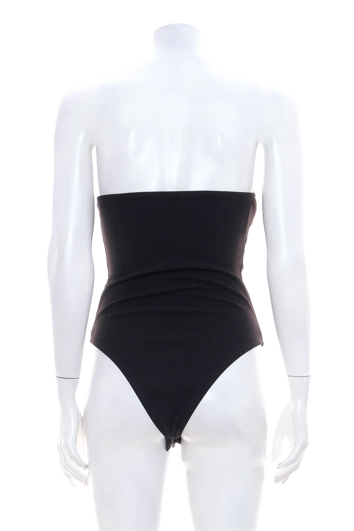 Woman's bodysuit - SHEIN - 1