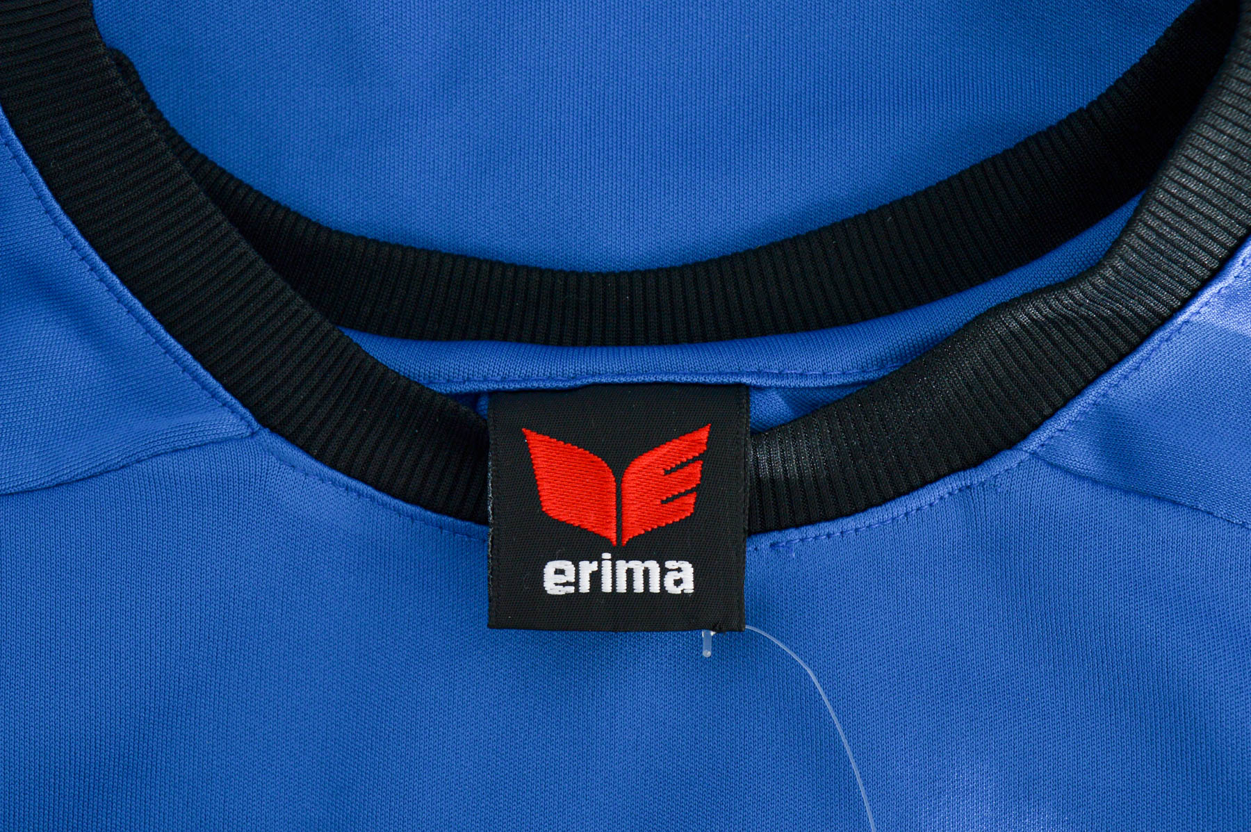 Męska koszulka - Erima - 2