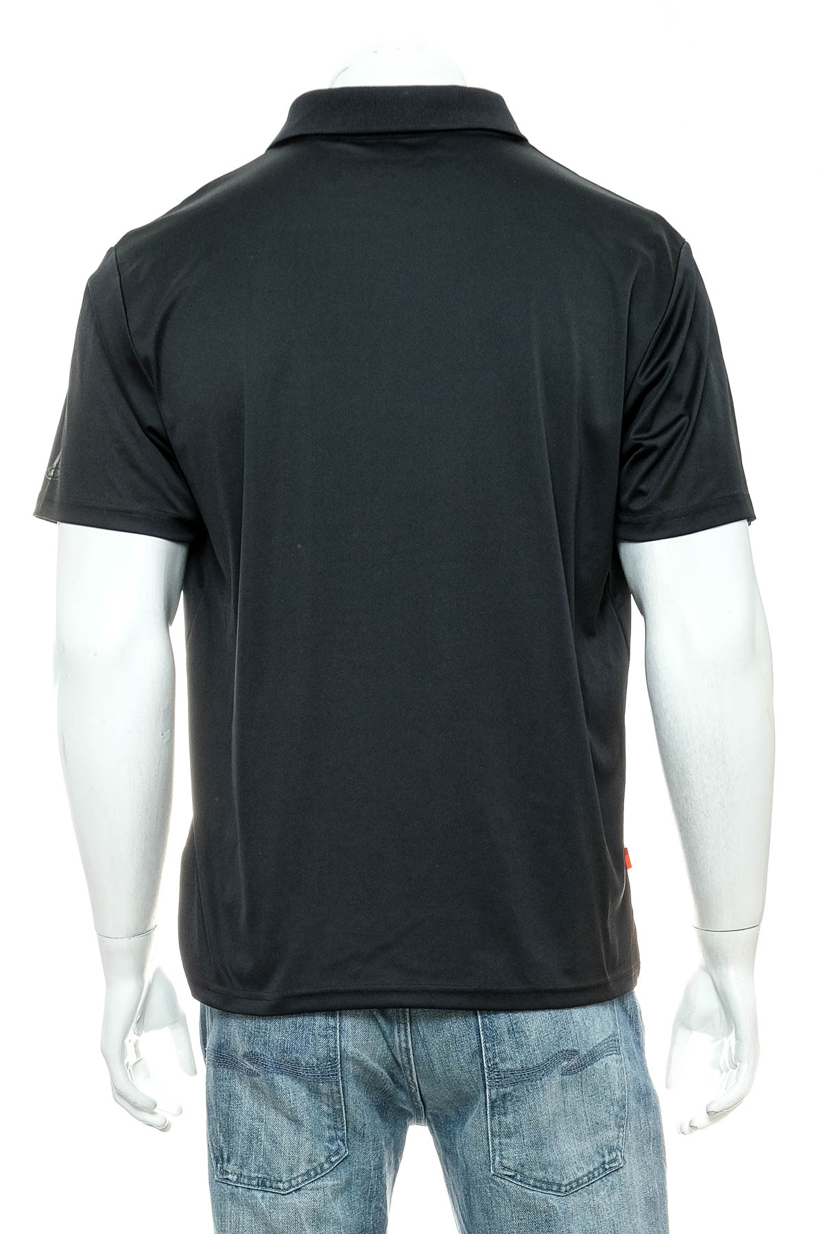 Men's T-shirt - Vaude - 1