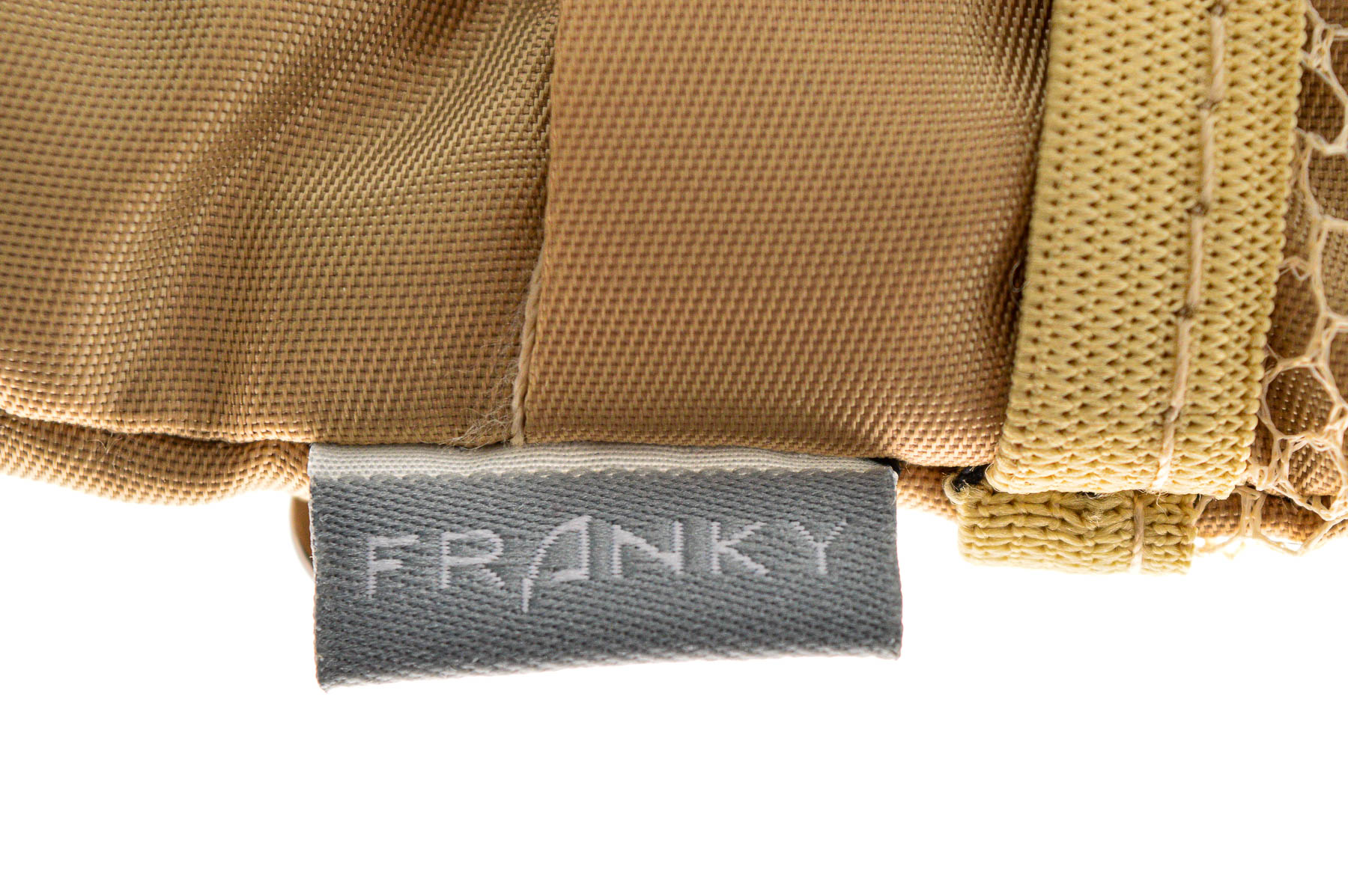 Penar - Franky - 3