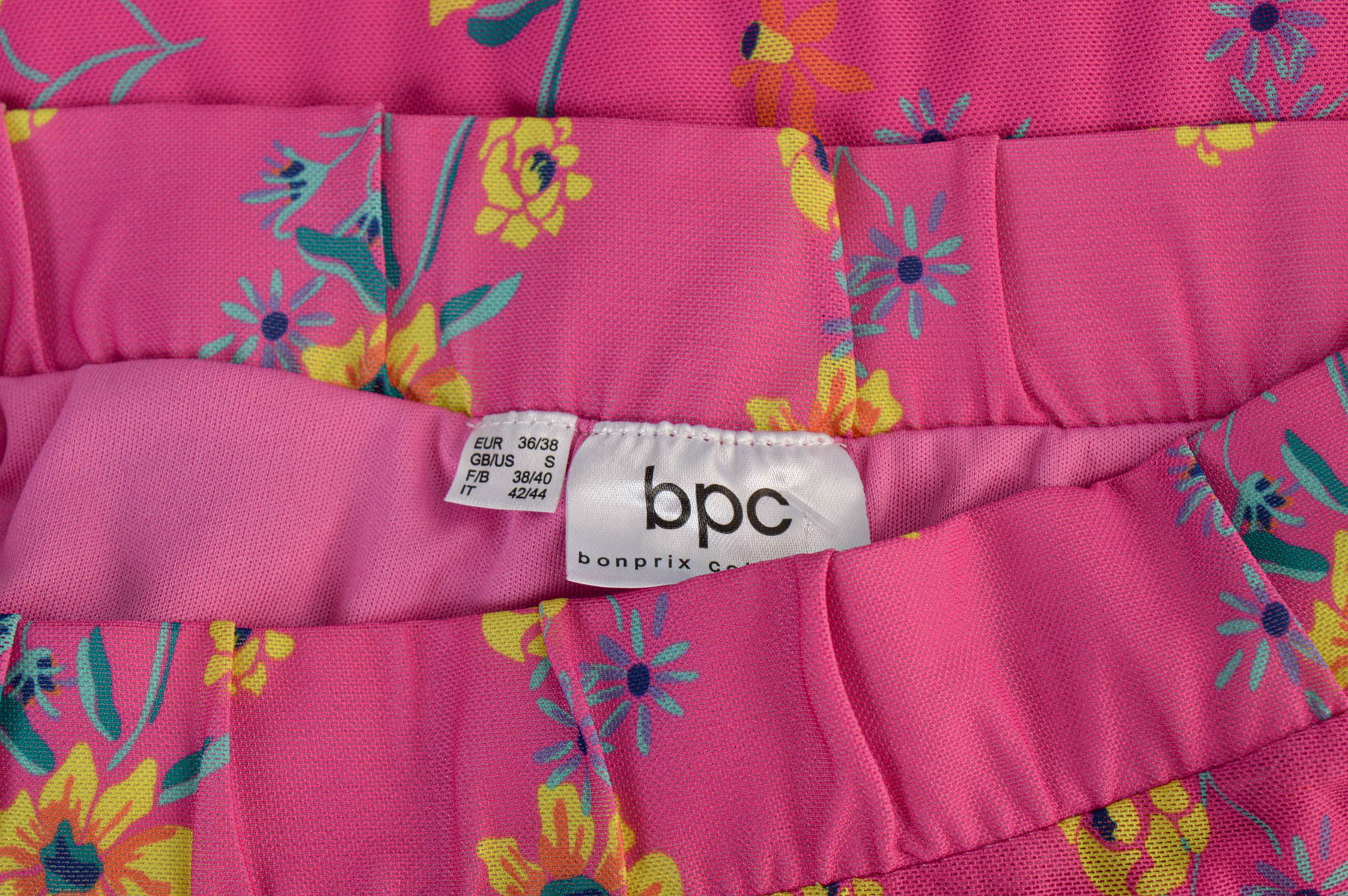 Skirt - Bpc Bonprix Collection - 2