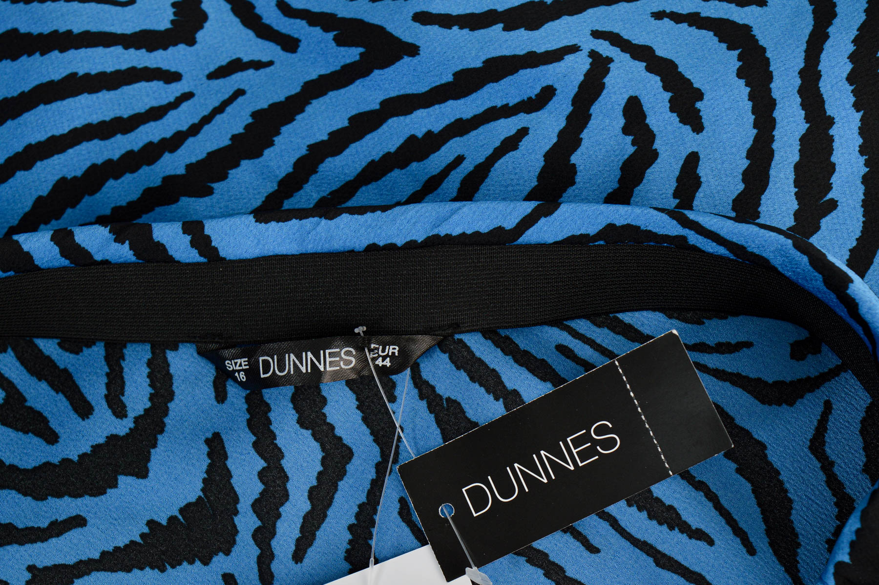 Spódnica - Dunnes - 2