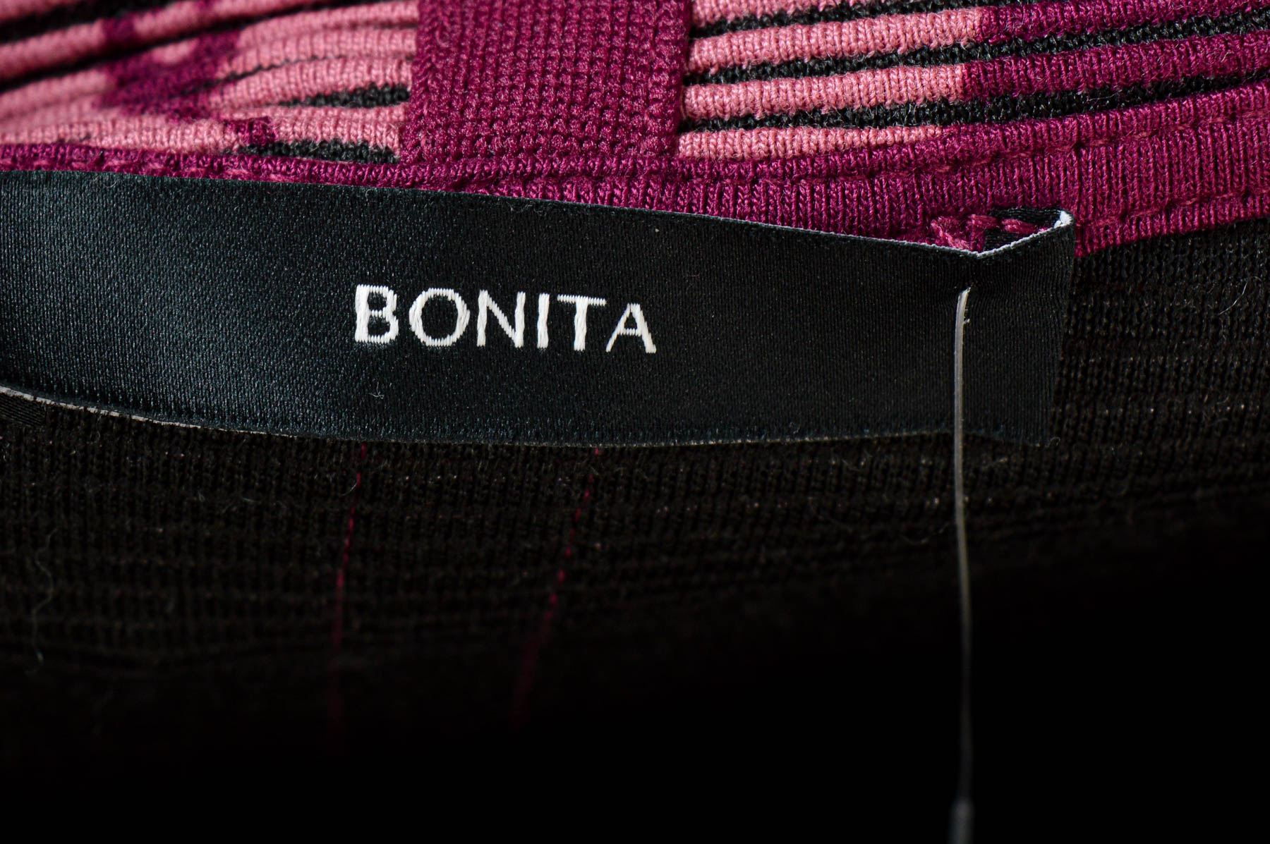 Women's blouse - BONiTA - 2