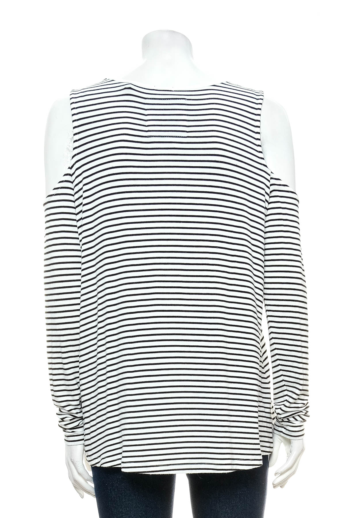 Bluza de damă - SuperDry - 1