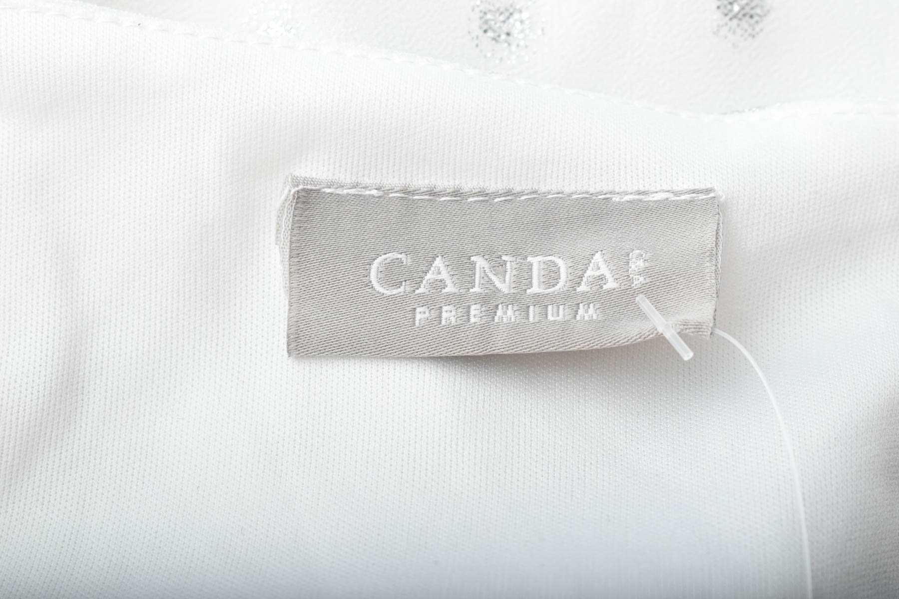 Women's shirt - CANDA - 2