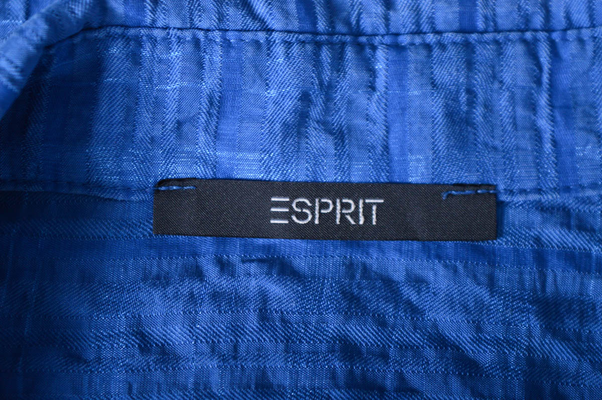 Γυναικείо πουκάμισο - ESPRIT - 2