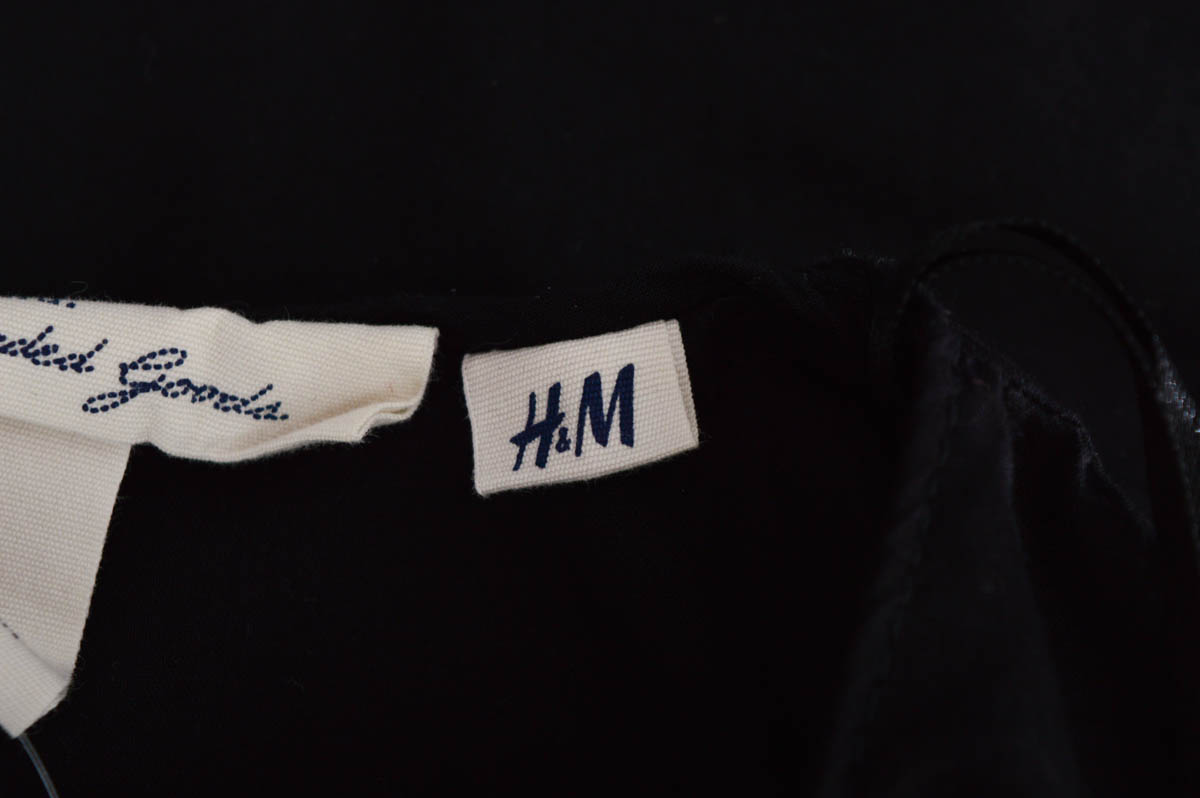 Women's shirt - H&M - 2