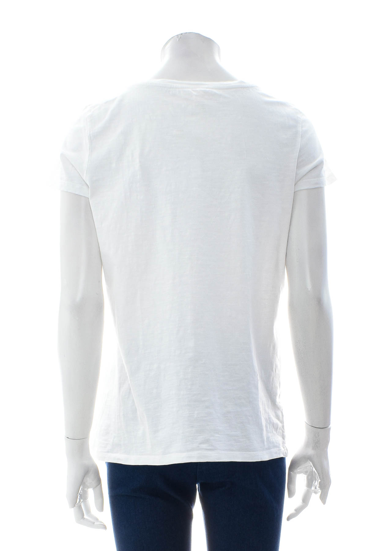 Tricou de damă - ESPRIT - 1