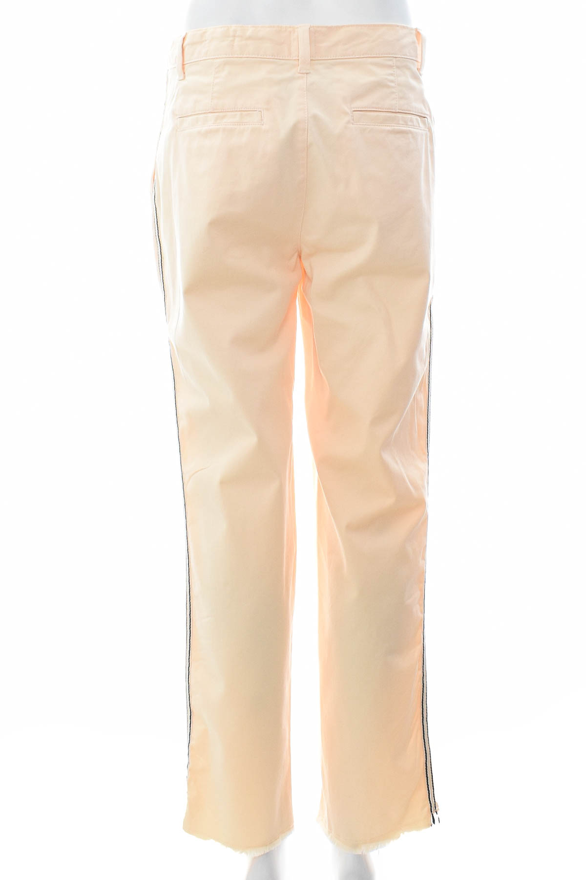 Pantaloni de damă - GAP - 1