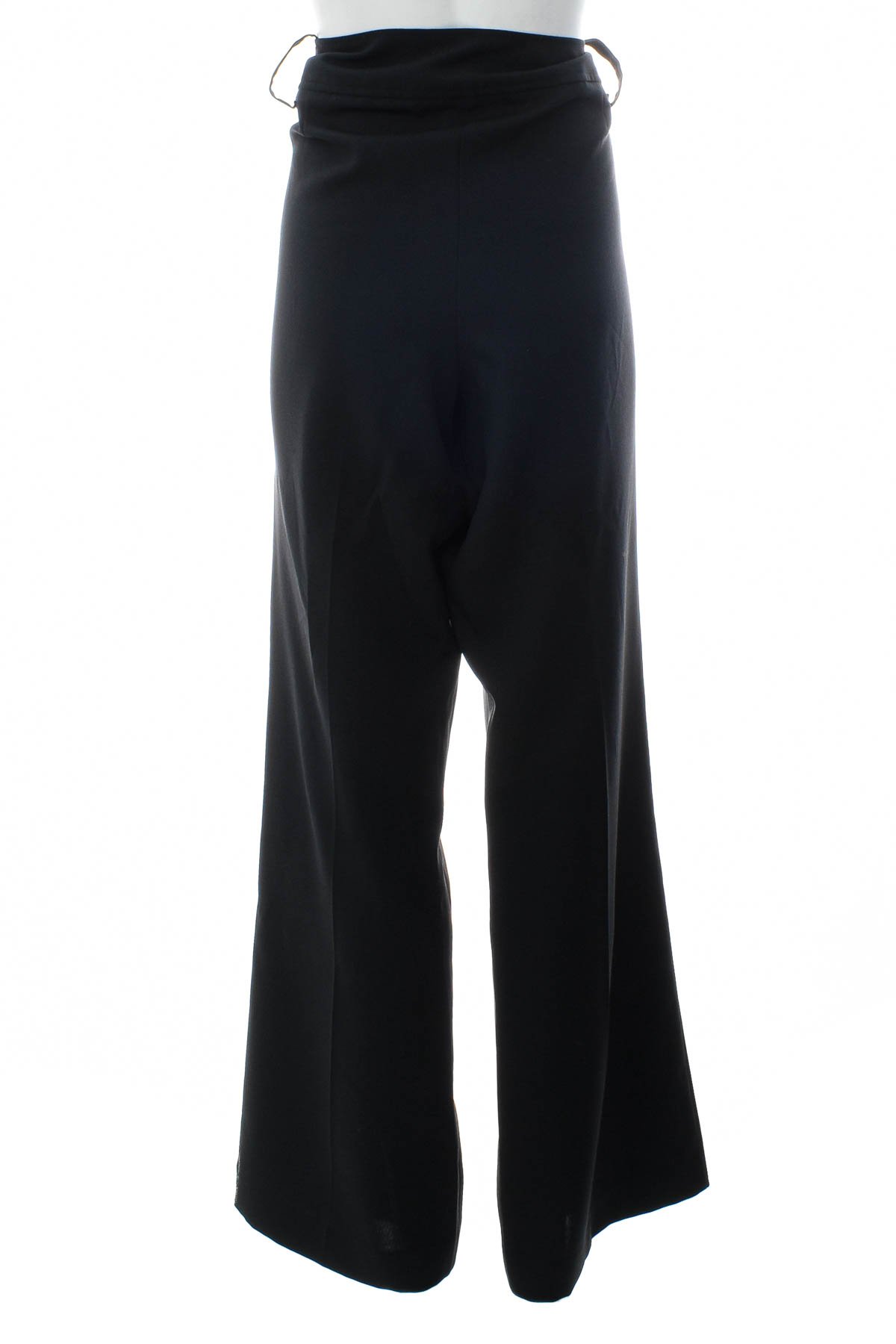 Women's trousers - Inspire New Look - 1