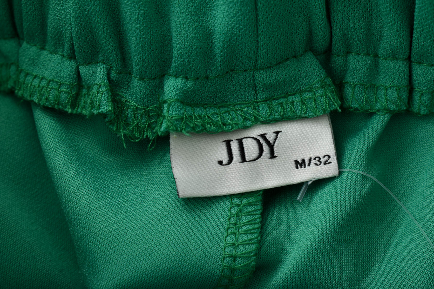 Spodnie damskie - JDY - 2