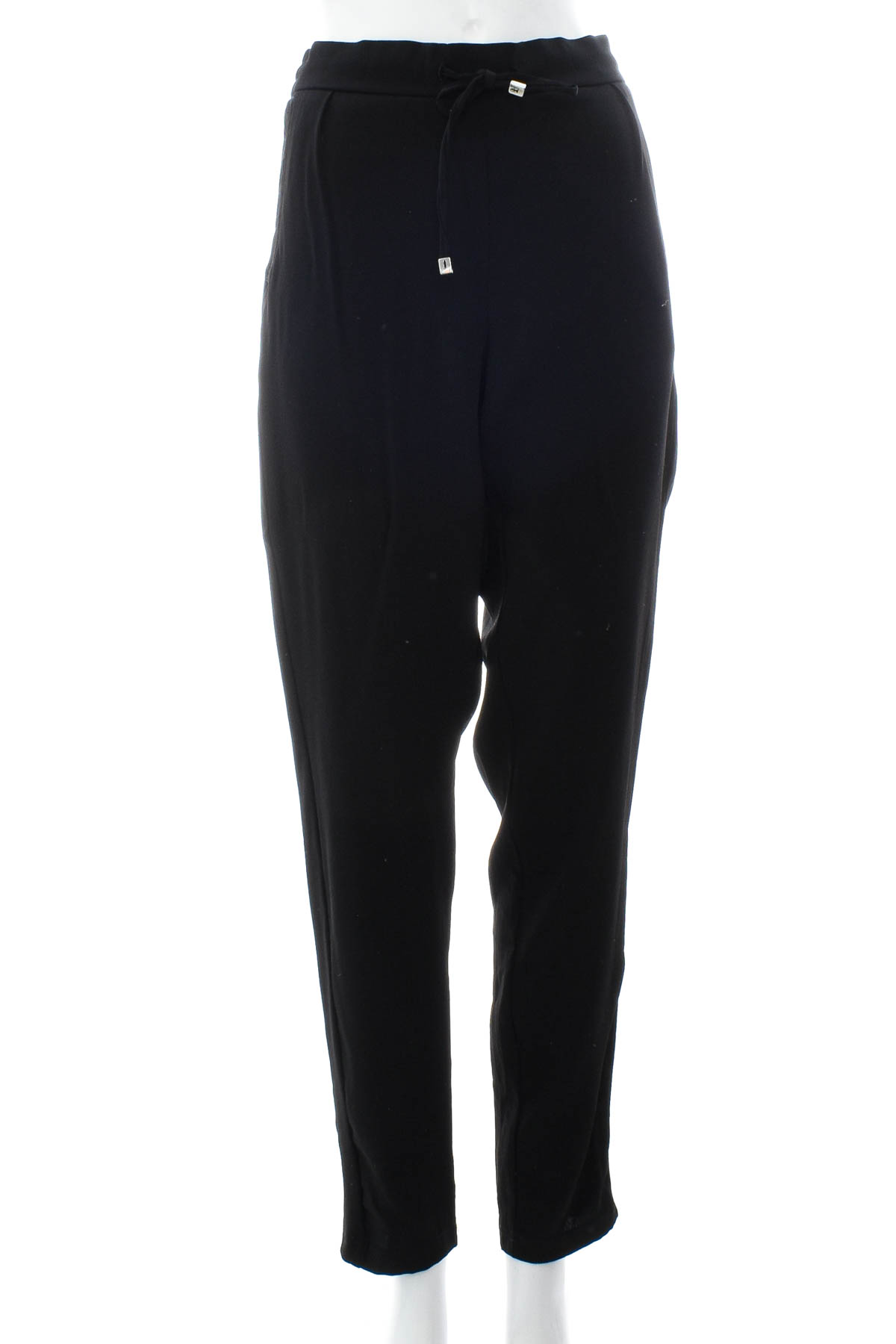 Women's trousers - Looxent - 0