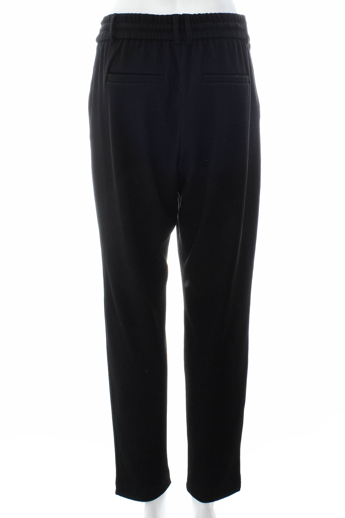 Women's trousers - ONLY - 1