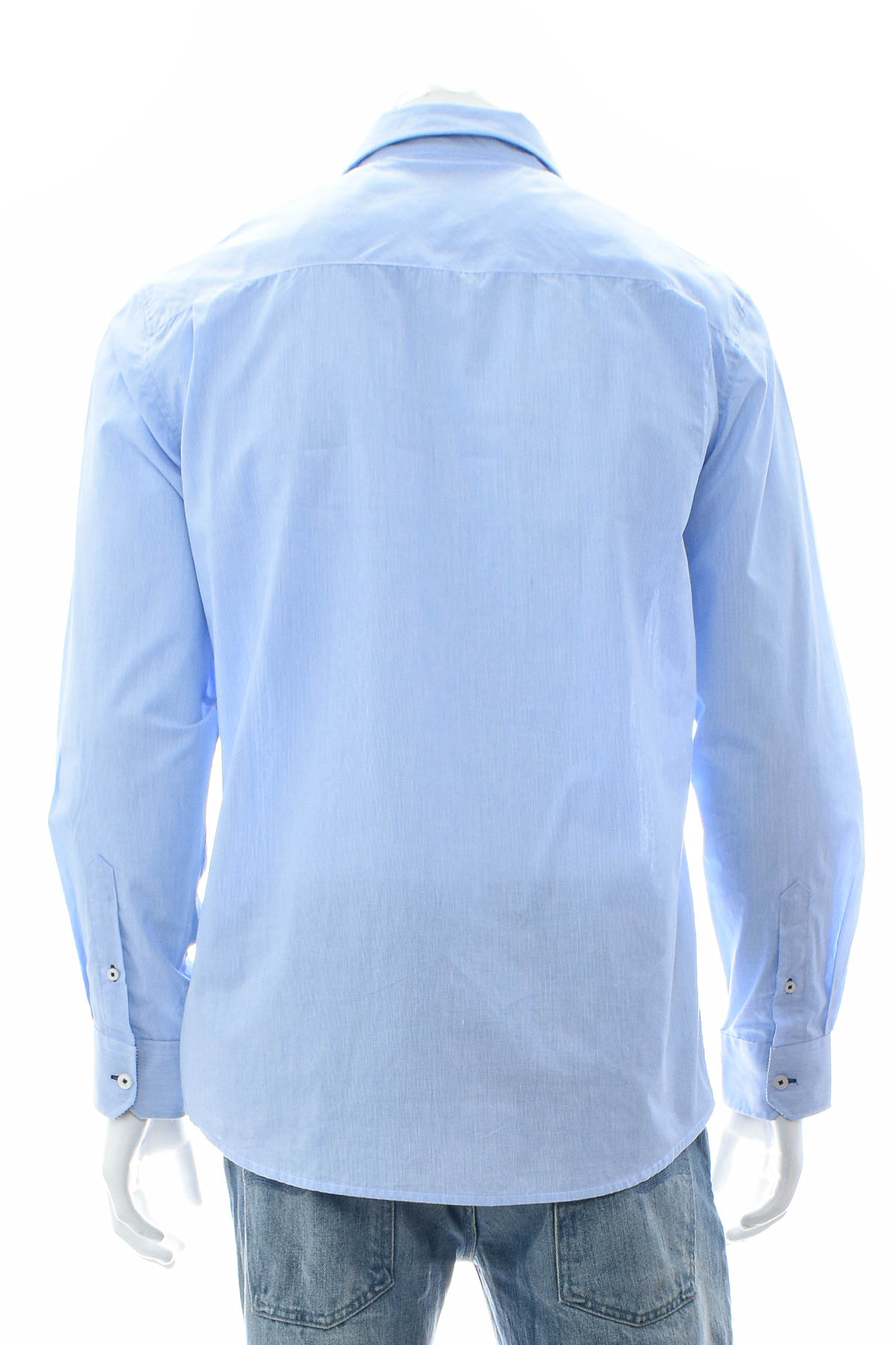 Ανδρικό πουκάμισο - Reward - 1