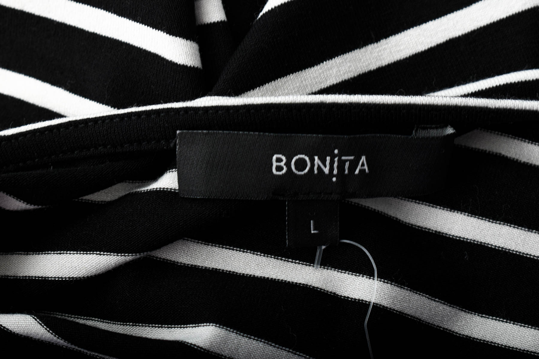 Bluza de damă - BONiTA - 2