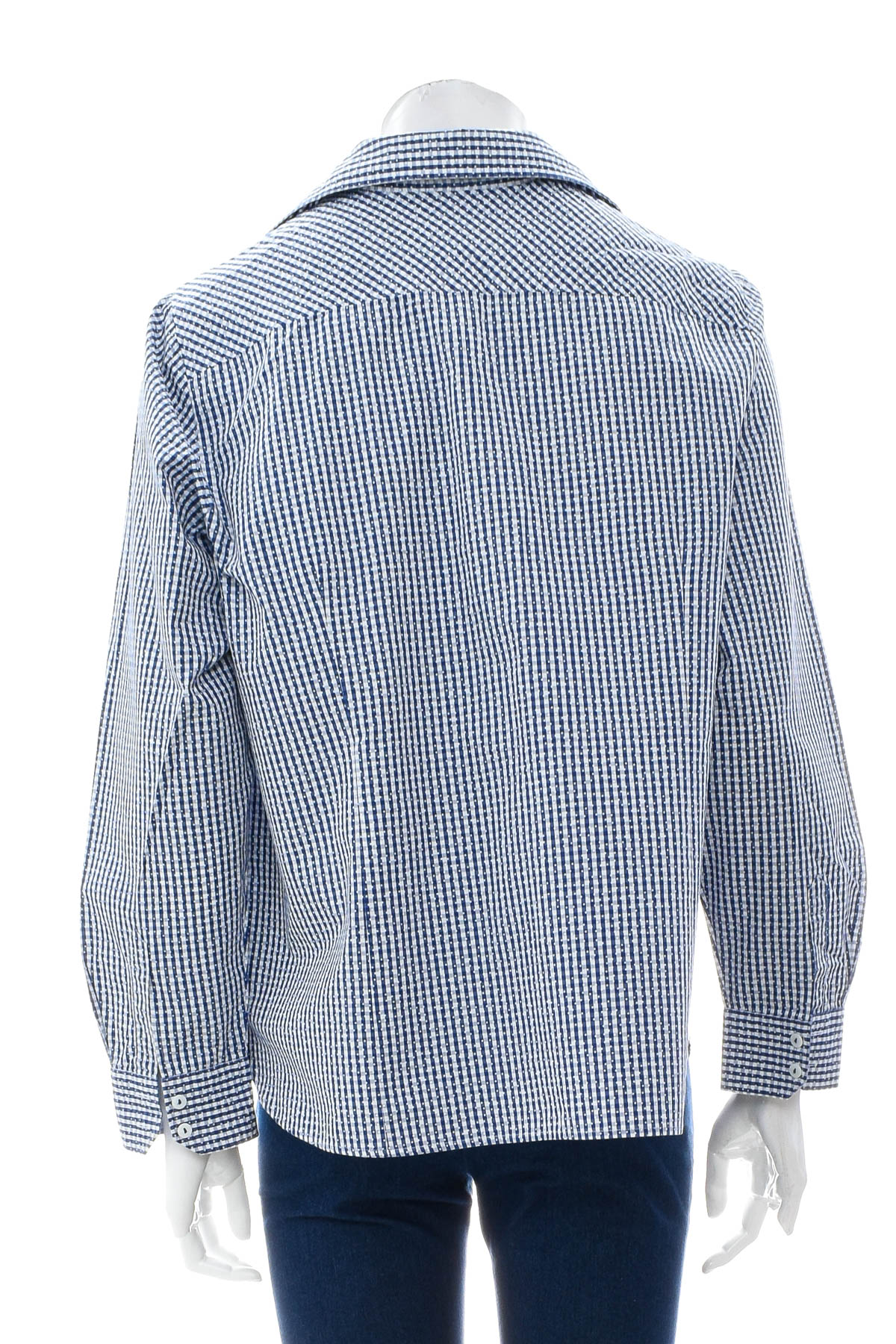 Women's shirt - Gloriette - 1