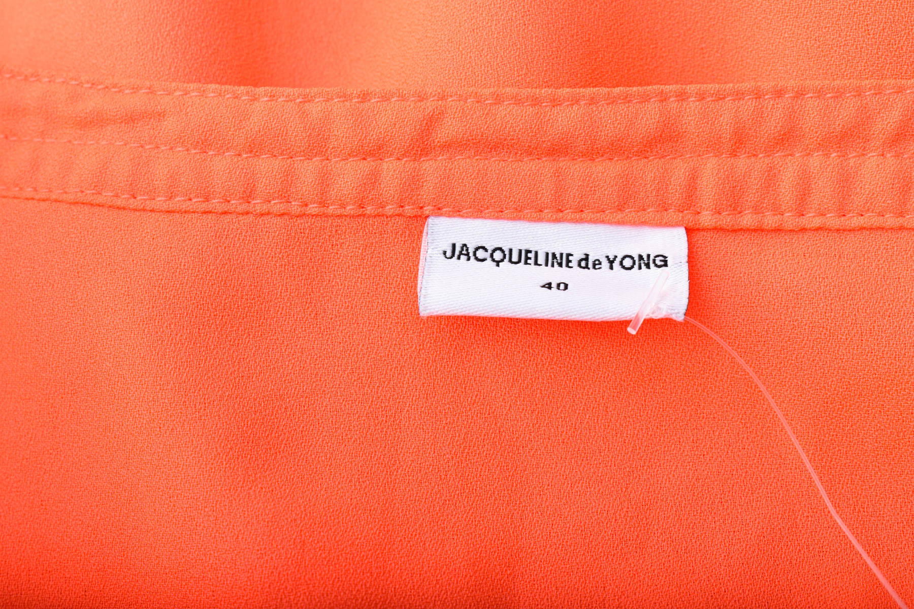 Women's shirt - Jacqueline de Yong - 2