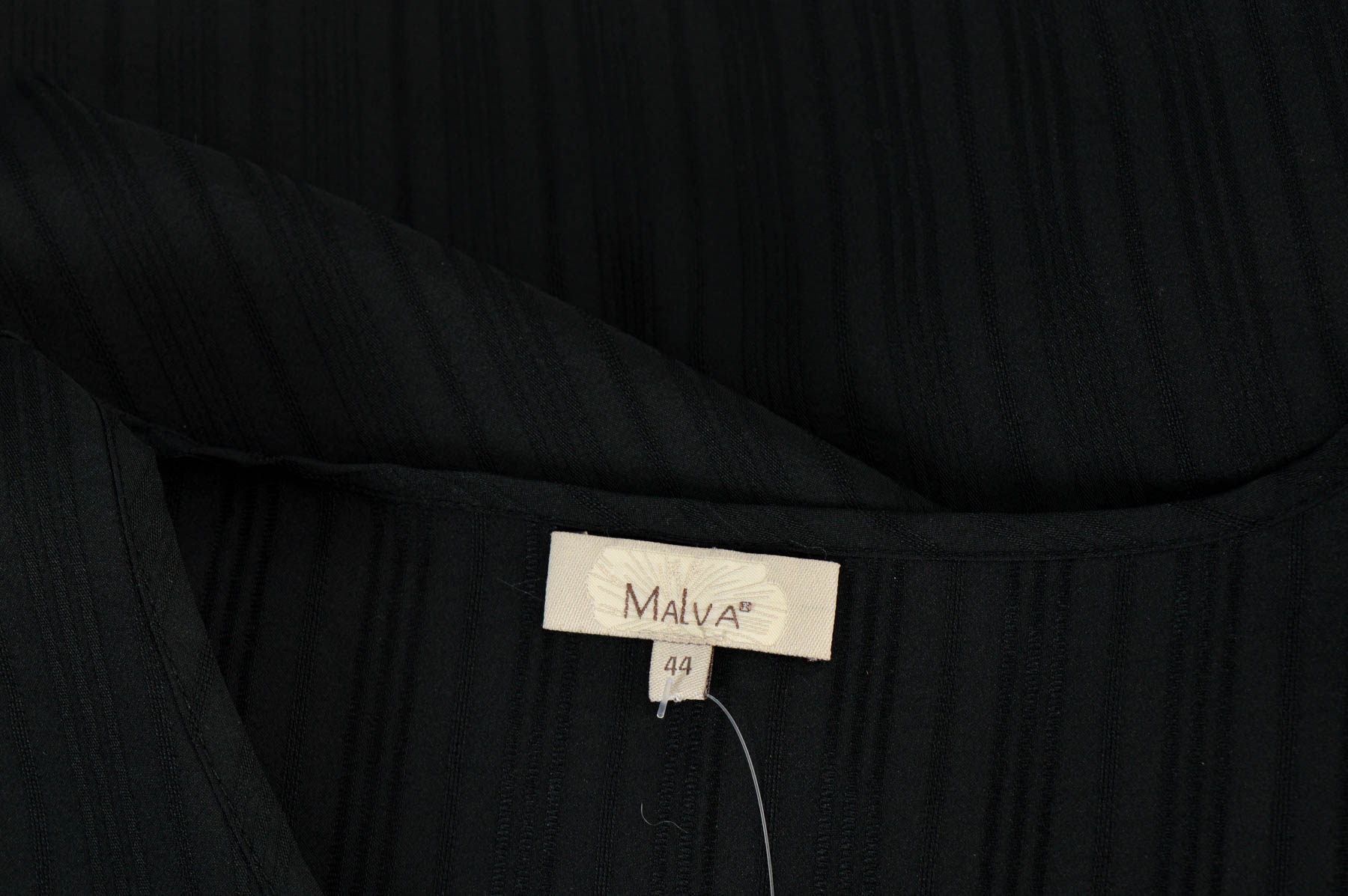 Γυναικείο πουκάμισο - Malva - 2