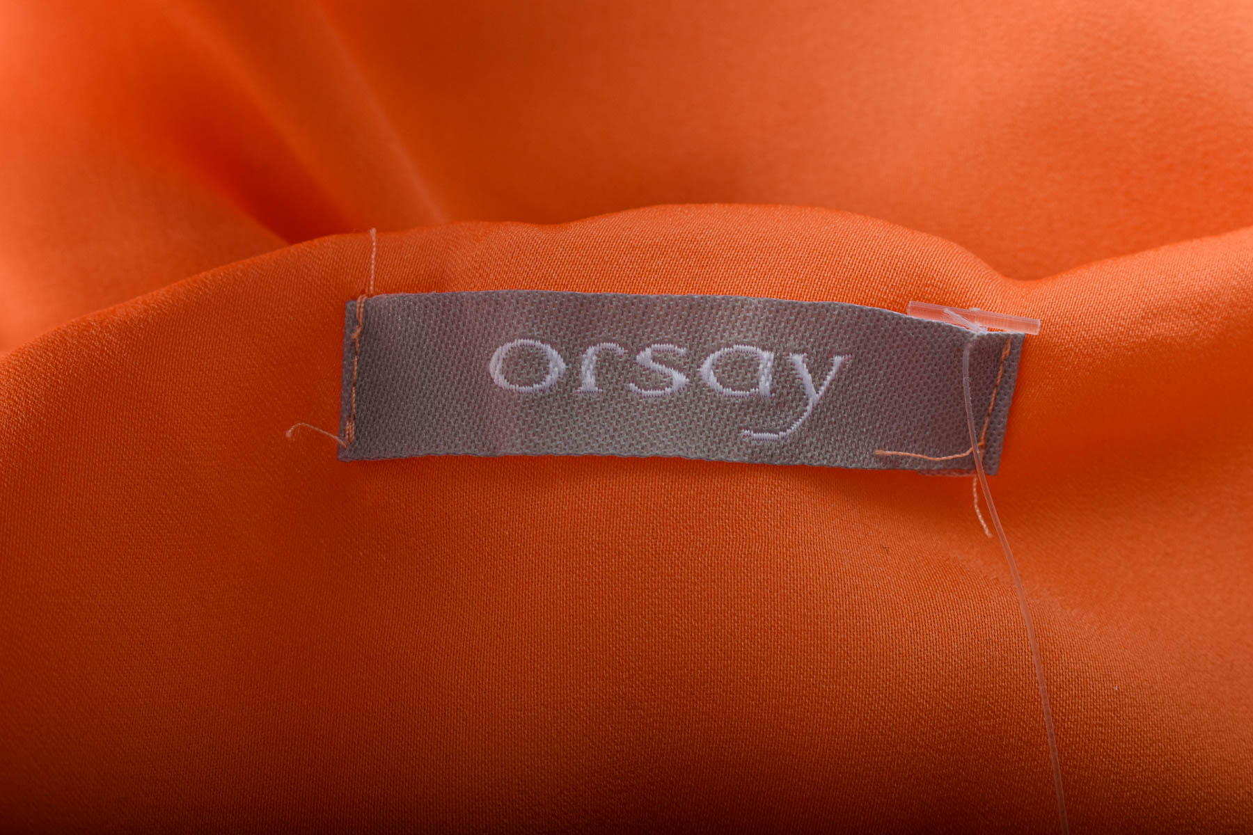 Koszula damska - Orsay - 2