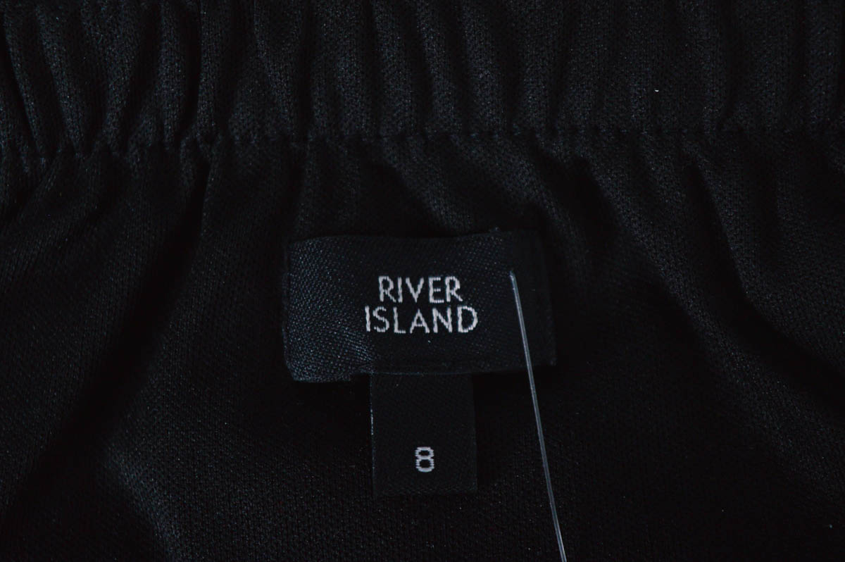 Γυναικείо πουκάμισο - RIVER ISLAND - 2