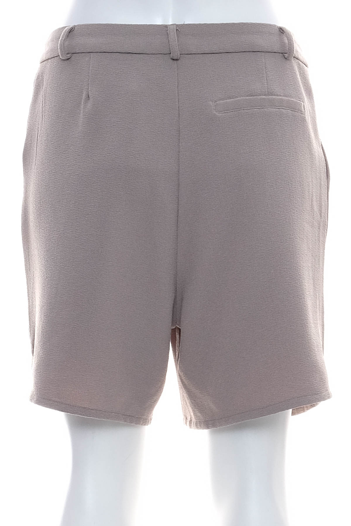 Female shorts - OBJECT - 1