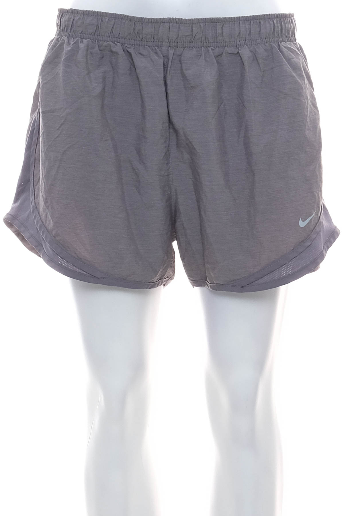Women's shorts - NIKE - 0