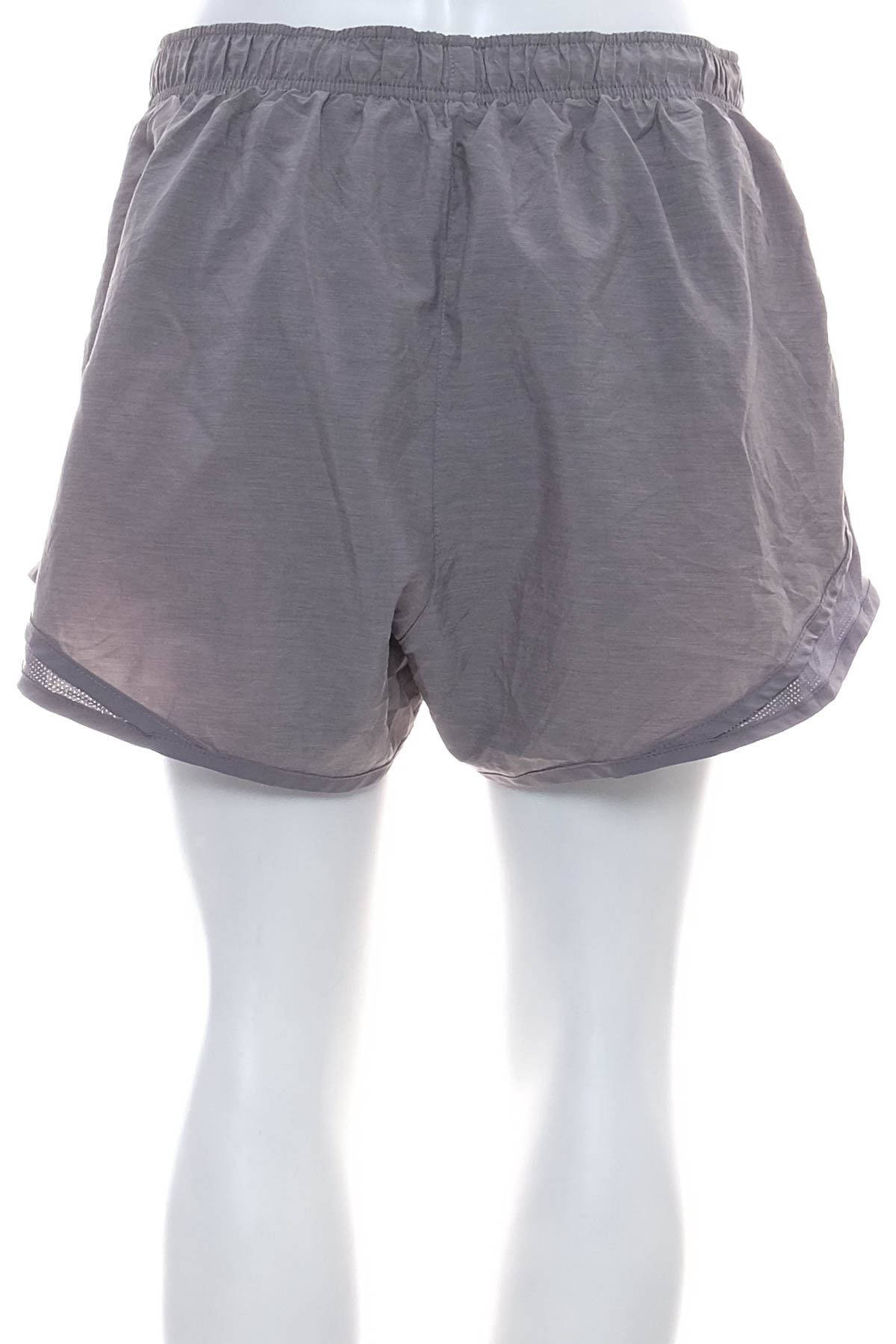 Women's shorts - NIKE - 1