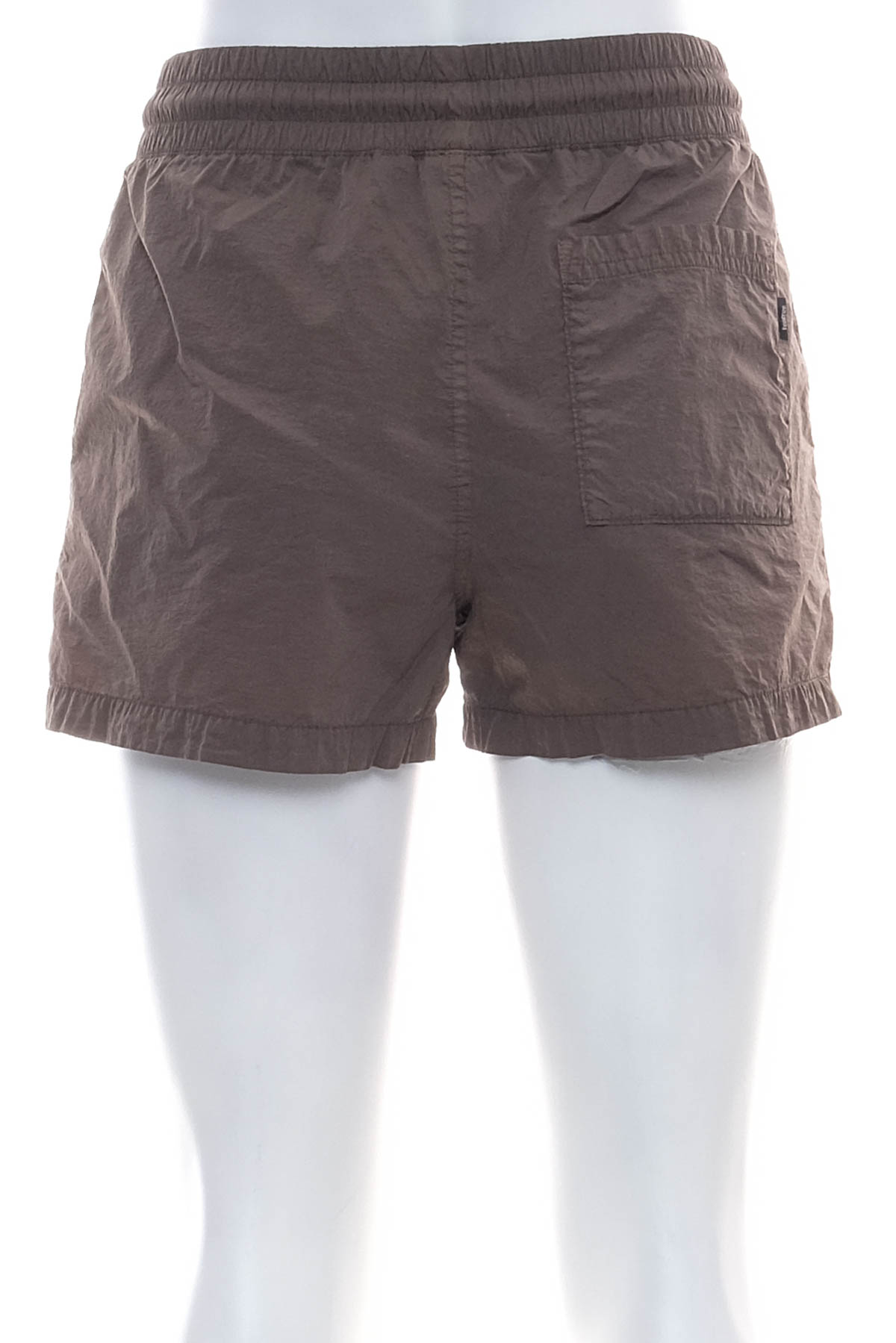Women's shorts - Tentree - 1