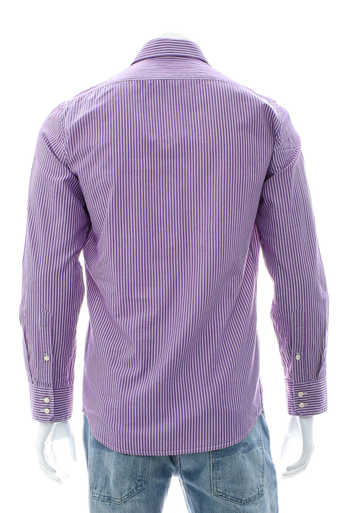 Ανδρικό πουκάμισο - Arido - 1