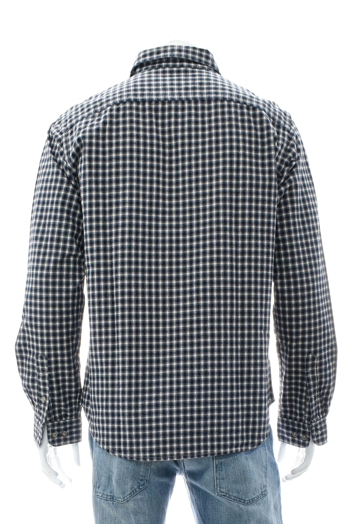 Men's shirt - GAP - 1