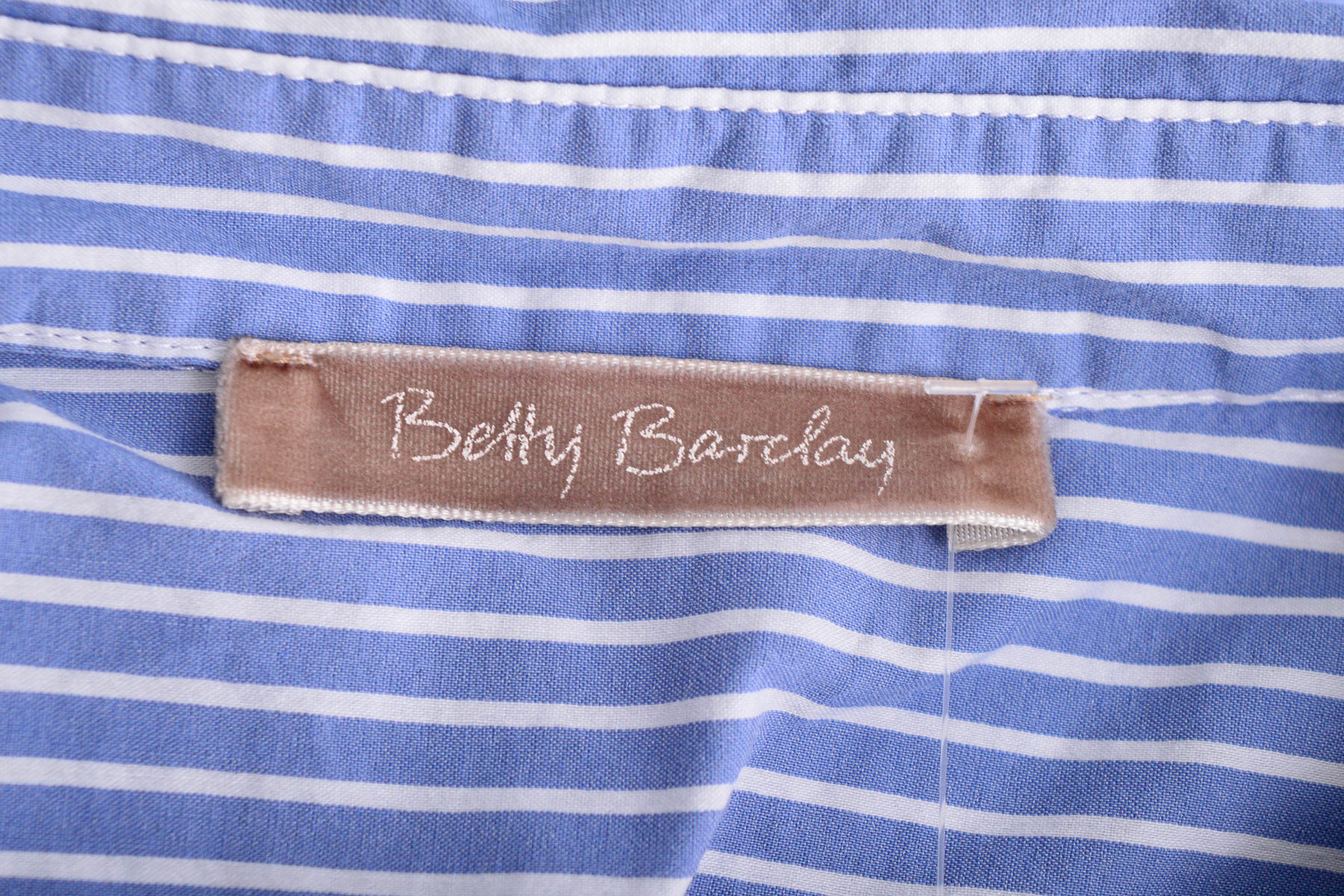 Dress - Betty Barclay - 2