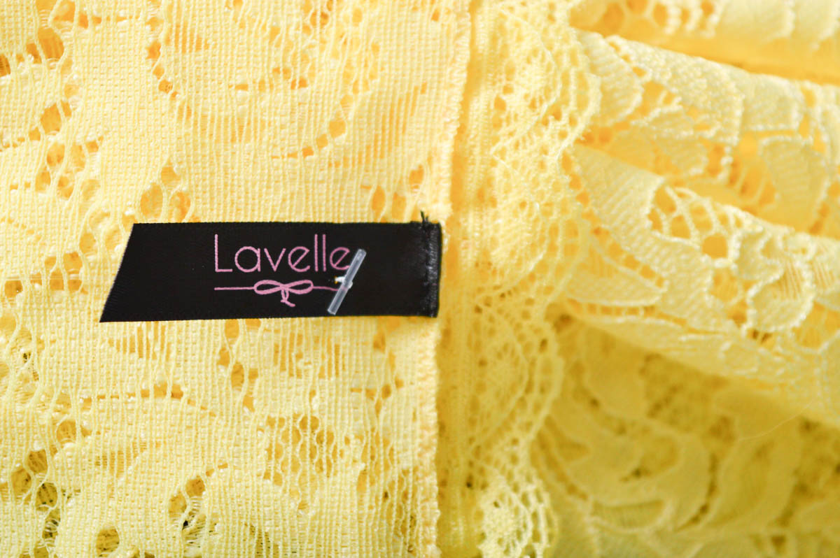 Γυναικεία μπλούζα - Lavelle - 2