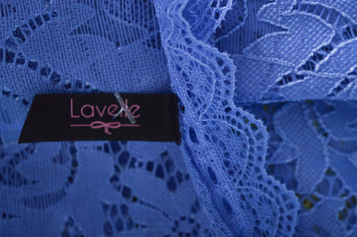Bluza de damă - Lavelle - 2